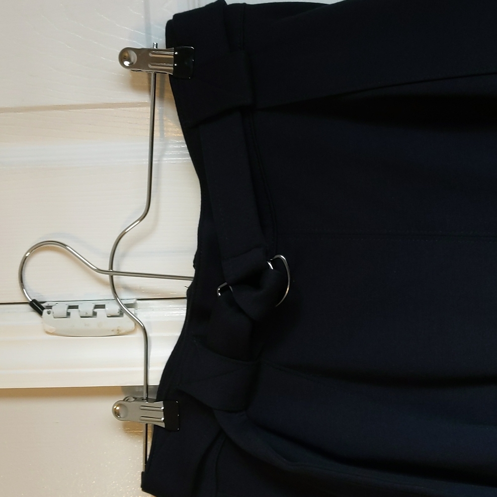 Banana Republic Skirt - Picture 2 of 5